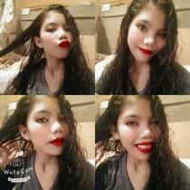 Richelle Namit
