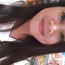 Ana ruth