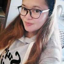 louselle