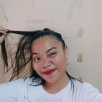 Zel
