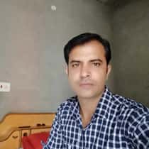 vijay kamboj