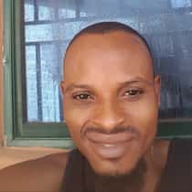 ogowhite