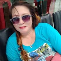 lynda