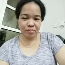 Lilibeth hitosis