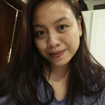 jannethyn.