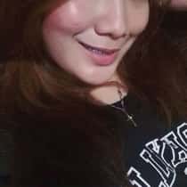 Issah