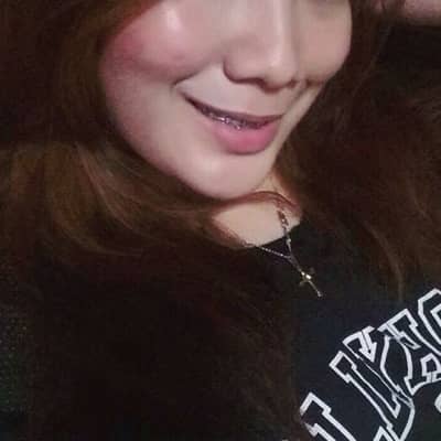 Issah