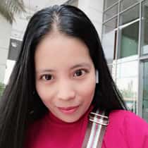 Donabhel