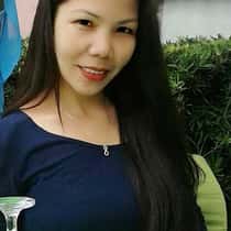 zzare