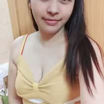 Daisy Arado