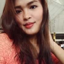 Leona marrialyn infante