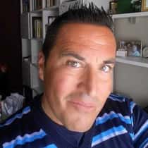 John