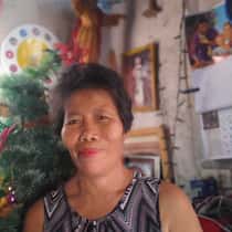Lyn Pajaro