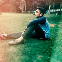 Parvez