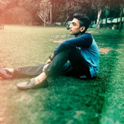 Parvez