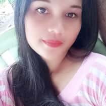 esor dolga estre