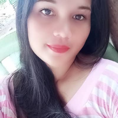 esor dolga estre