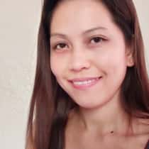 Celine Macas