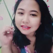 tya