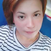 Althea