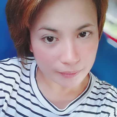 Althea
