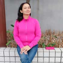 Vicky