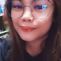 Karen