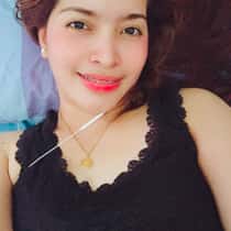merriam