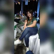 rocel