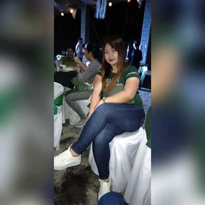 rocel