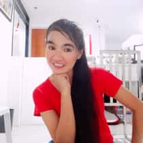 Ghie