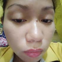 Aiza