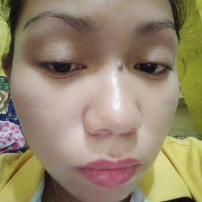Aiza