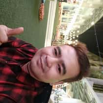 marvin