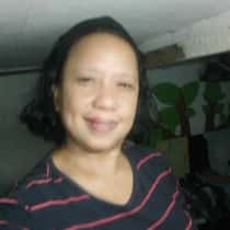 Myrna