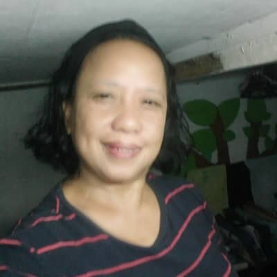 Myrna