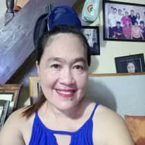 Analisa V. Atad