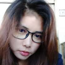 jeena