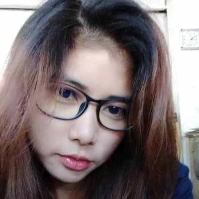 jeena
