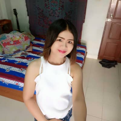 siriporn khuangkham