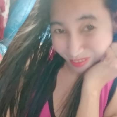 Swit Faith