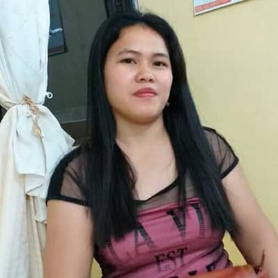 frenelyn maato