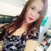 isah