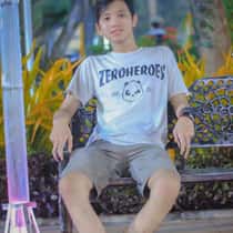 Fajar Rizal P.