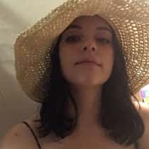 Bella