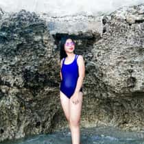 Shaina