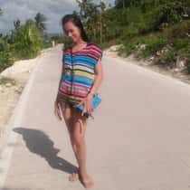 amelisa96