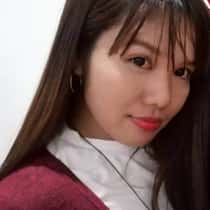 Jing