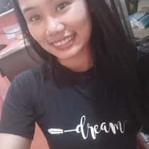 Emilyn belarmino