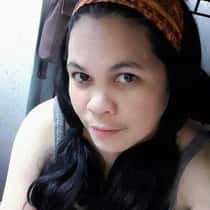 lhenn